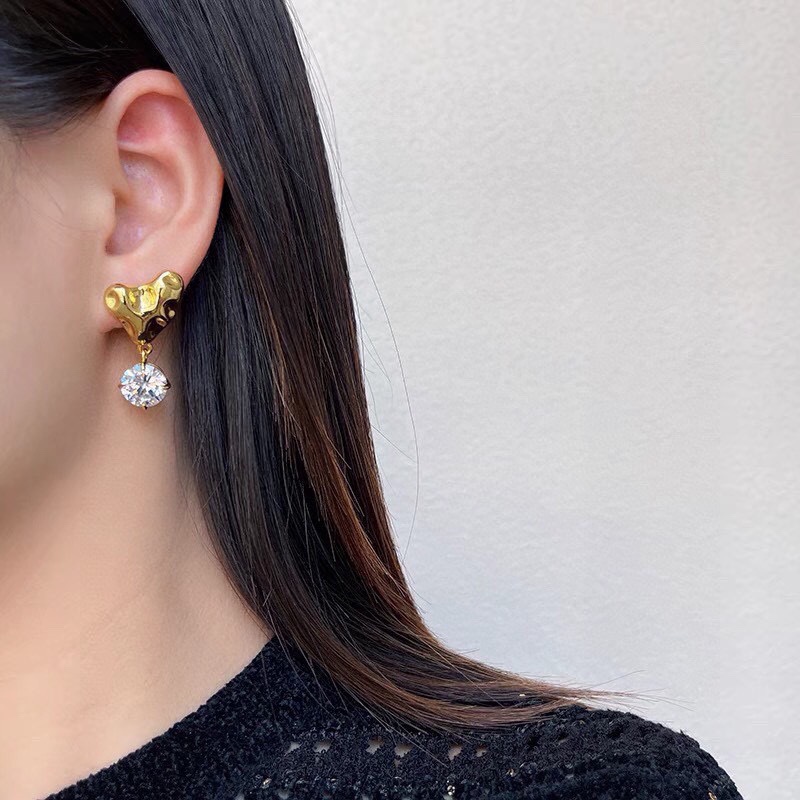 Bottega Veneta Earrings